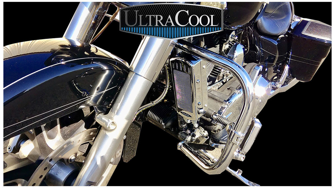 新型 ウルトラクール オイルクーラー装着の巻! その2 : HarleyDavidsonパーツディストリビューター ネオファクトリー カスタムショップ ネオガレージブログ 新型 ウルトラクール オイルクーラー装着の巻! その2 : HarleyDavidsonパーツディストリビューター ネオファクトリー カスタムショップ ネオガレージブログ