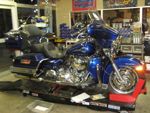 値下げしました☆個人出品☆カスタム多数☆2014年FLHTKTCウルトラリミテッド☆マンババックギア付き ☆個人出品☆カスタム多数☆2014年FLHTKTCウルトラリミテッド☆マンバ