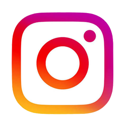 Instagram_logo