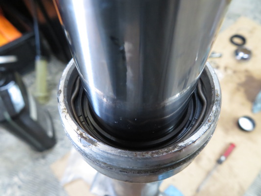 �ե�����ʬ��3