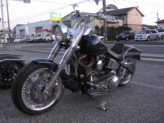 Neofactory ネオファクトリー ブルートIVエクストリーム用バッキングプレート 96-06yソフテイル用 SOFTAILファミリー HARLEY-DAVIDSON ハーレーダビッドソン Webike | Neofactory ネオファクトリー ブルートIVエクストリーム用