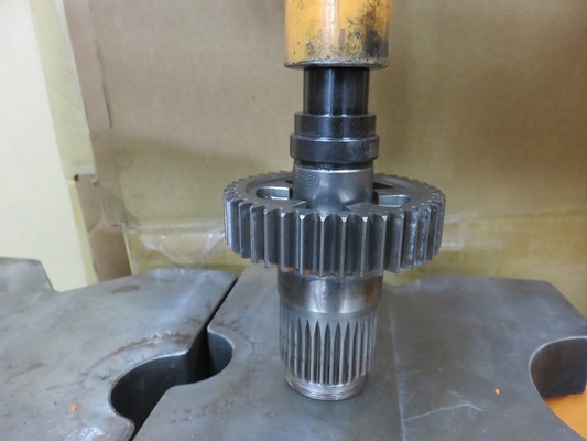 99FXST_SS60th124engine13