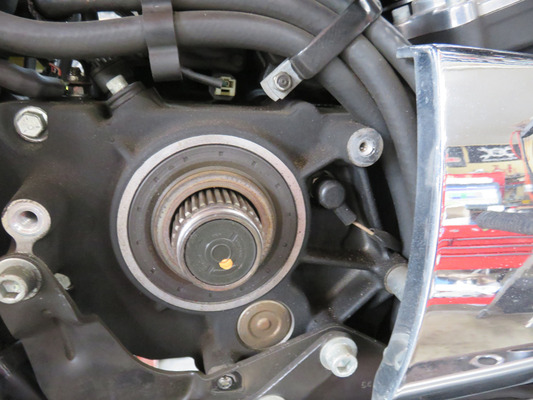 2007XL50_neutral switch4