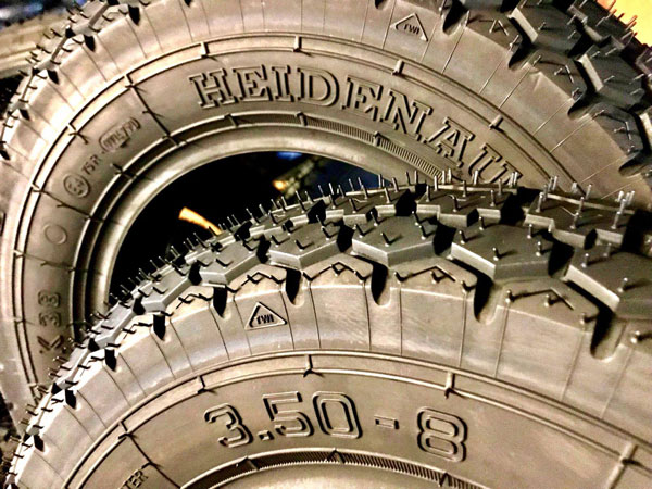 ドイツ生まれの老舗タイヤメーカーheidenau Tires ハイデナウタイヤ Harleydavidsonパーツディストリビューター ネオファクトリー カスタムショップ ネオガレージブログ ドイツ生まれの老舗タイヤメーカーheidenau Tires ハイデナウタイヤ Harleydavidsonパーツディストリビューター ネオファクトリー カスタムショップ ネオガレージブログ