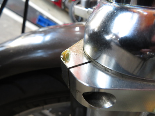 ������ϳ��2