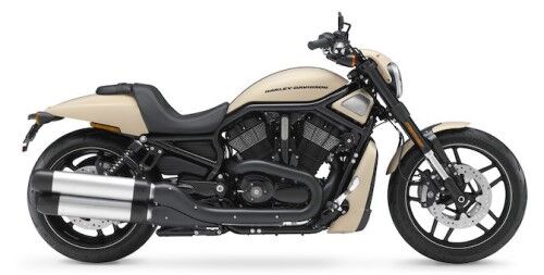 ハーレーダビットソン　　スポーツスター　ナイトロッド　リアホイール ハーレーダビットソン スポーツスター ナイトロッド リアホイール さい