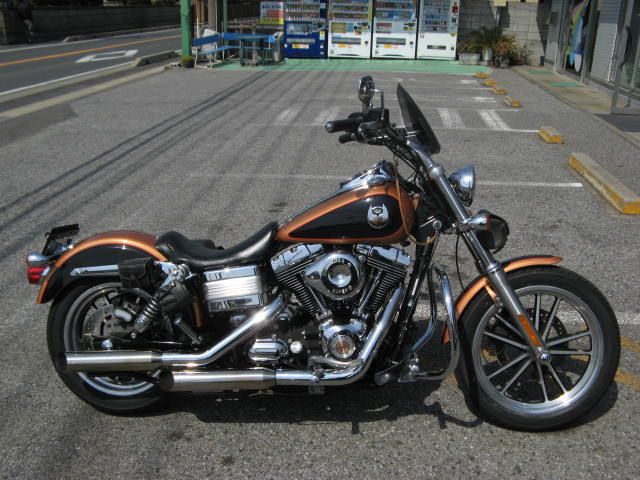 ハーレーダビッドソンファイヤートラック ハーレーダビッドソンファイヤートラック