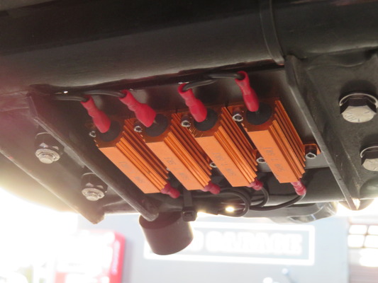 �����饤���� (2)