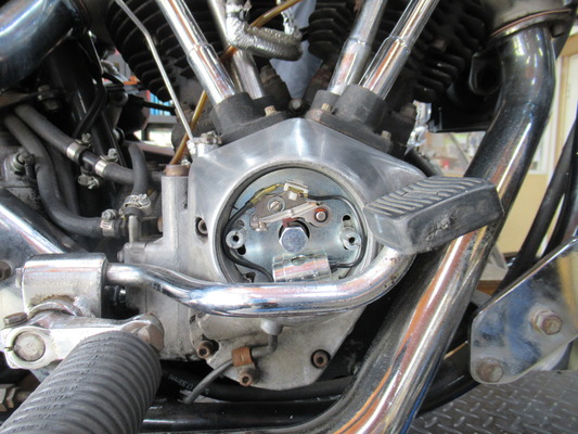 �ݥ��������