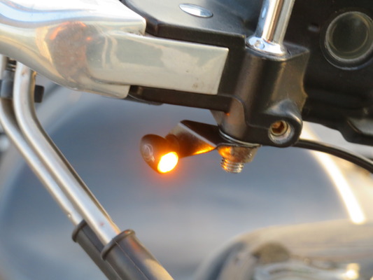 �ե���ȥ饤�ȥ���