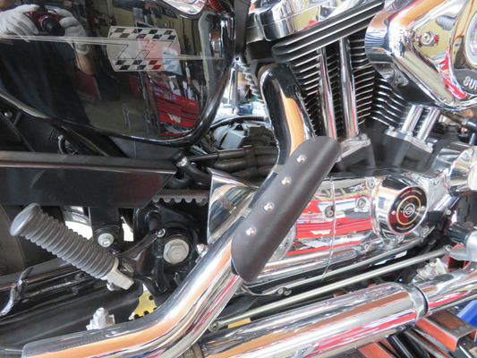 2007XL50_neutral switch2