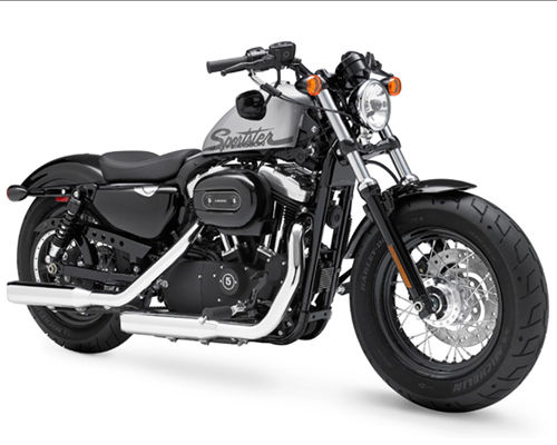 ハーレー　ディストリビューター 楽天市場】ディストリビュータ（対応車種メーカーハーレーダビッドソン