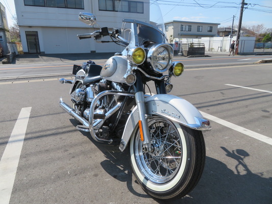 08FLSTC �ꥢ�֥졼�������å�_1