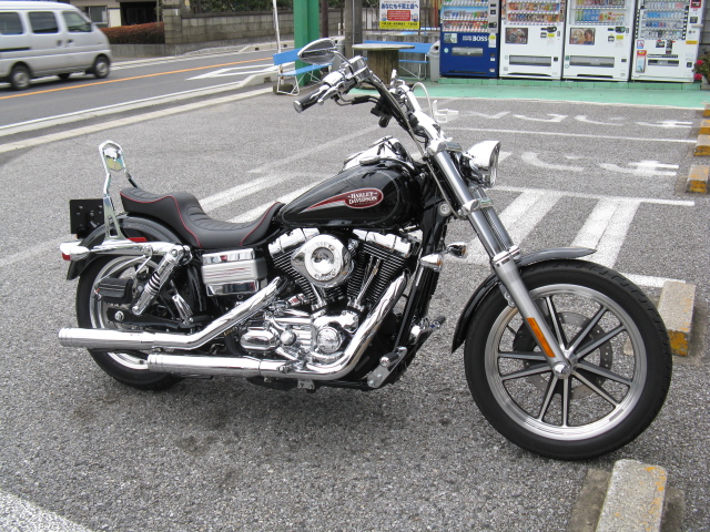 2909349 01 ハーレーFXDRS プライマリーカバー 25701074 2909349 01