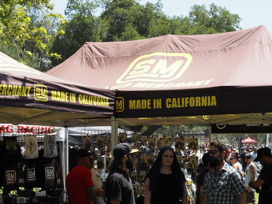 M8�ѥߥåɥ���