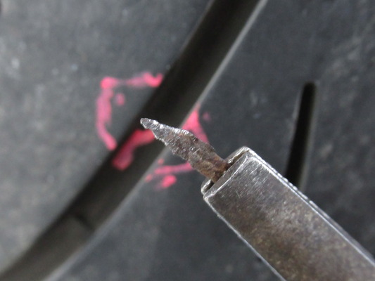 �ѥ󥯽���_4