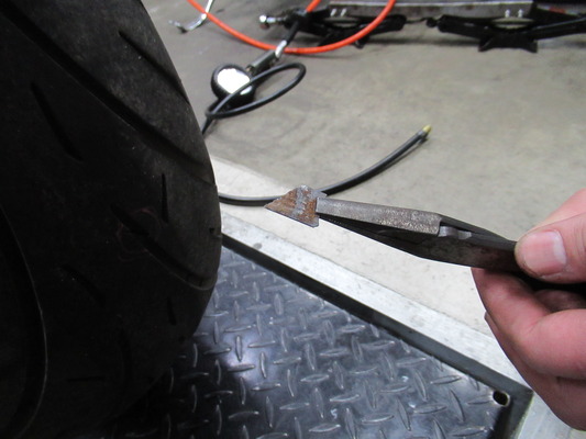 �ѥ󥯽���_3