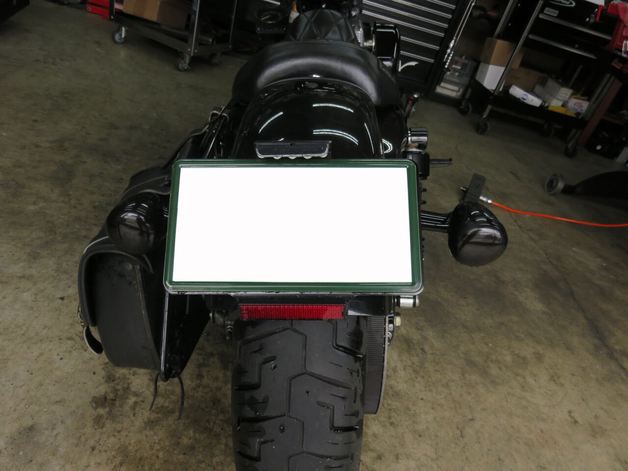 10年式xl10n リアウインカー交換 Harleydavidsonパーツディストリビューター ネオファクトリー カスタムショップ ネオガレージブログ 10年式xl10n リアウインカー交換 Harleydavidsonパーツディストリビューター ネオファクトリー カスタムショップ ネオガレージブログ