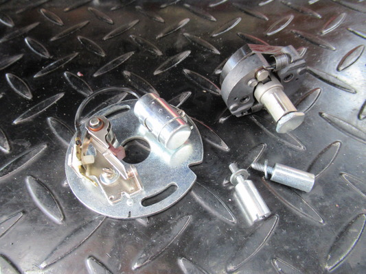 �ݥ�������Х⥸�塼��