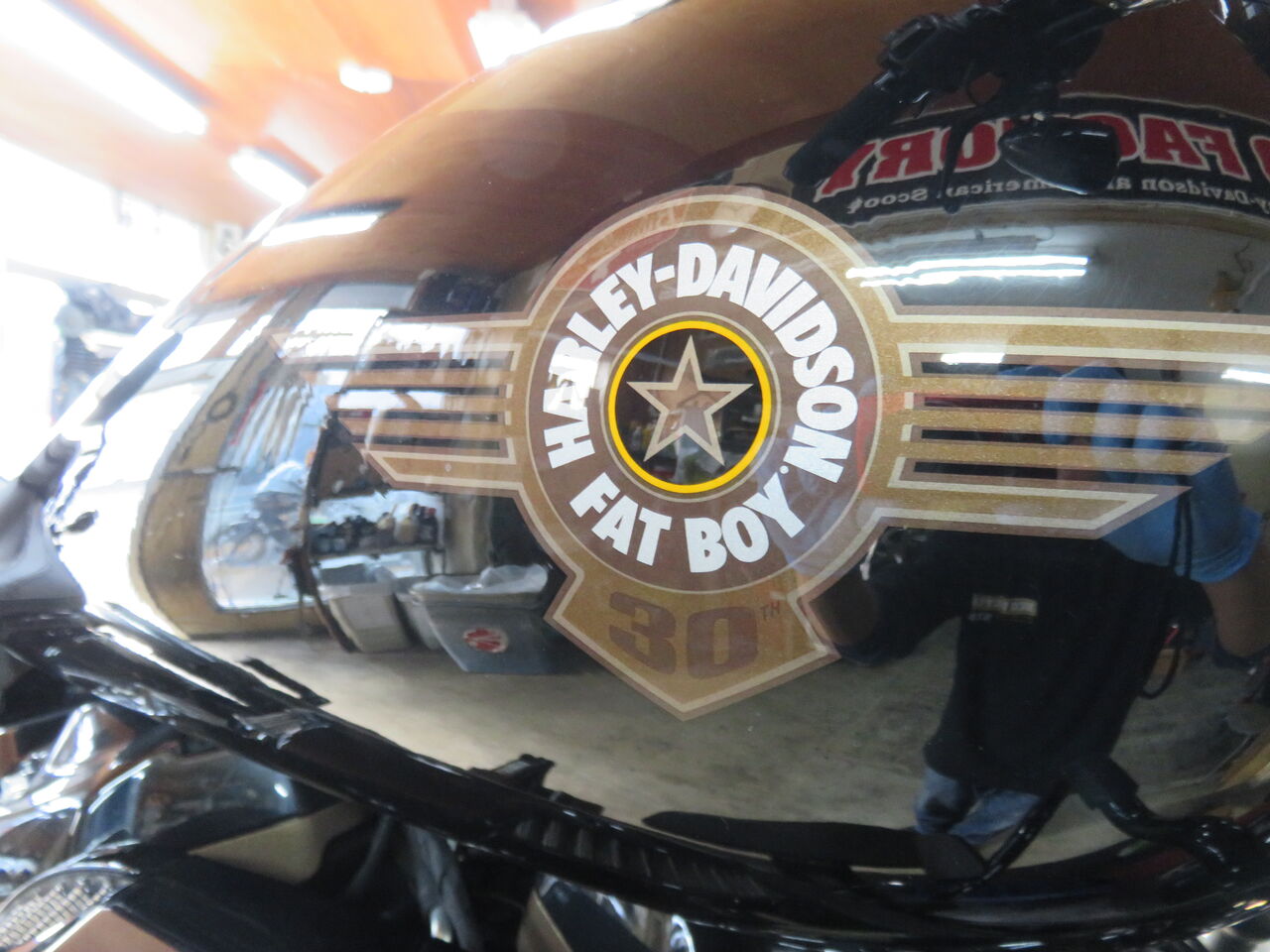 ハーレーダビッドソン レバー ブレーキクラッチ 交換用ロゴカバーあり