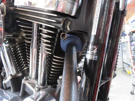 2007XL50_neutral switch8