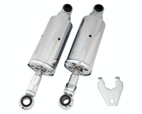 1304-0965 ミューラーモーターサイクル リア ロワリング 18年以降 FLHCFLFB/ FLSB/ FXBR HD店 フロントリアヘビーデューティホイールベアリングキット2005年の北極猫