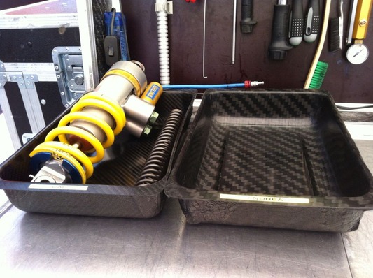 �����ܥ�