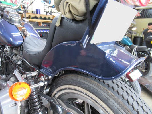 ���쥤�����ե��