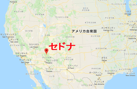 map_sedona