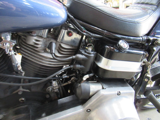 �ץ饰������