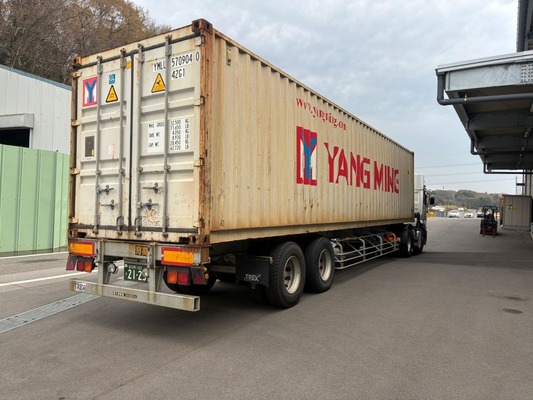 続々入荷＆お取り寄せオーダーできます！！