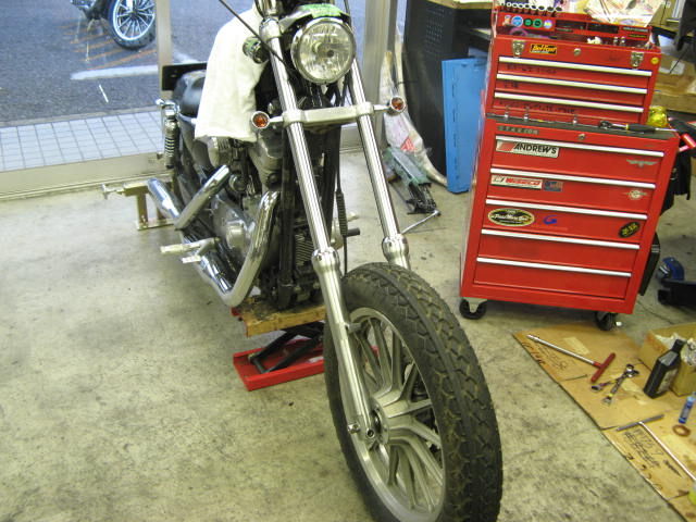 スポーツスター　インナーチューブ スポーツスター インナーチューブ Yahoo!オークション