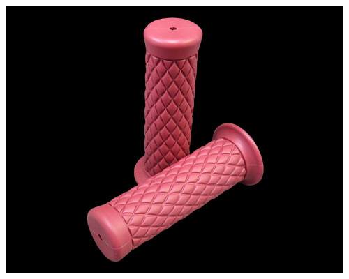 grip18