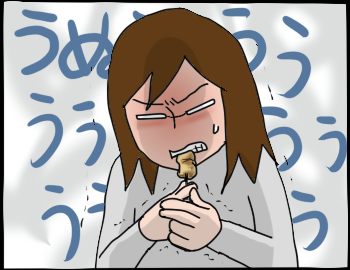 焼き鳥3