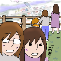 138