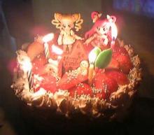 おそらくその平凡こそ幸せ