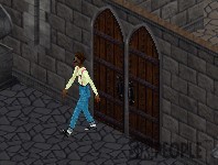 おそらくその平凡こそ幸せ