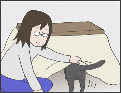 2016-12-22-21-02-37