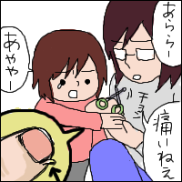 958