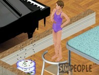 おそらくその平凡こそ幸せ