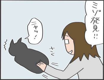 スミの本性2
