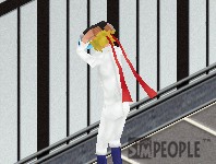 おそらくその平凡こそ幸せ