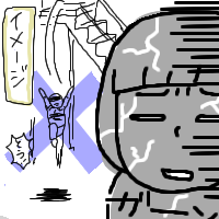 058