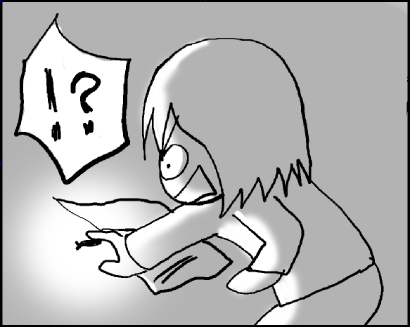 おそらくその平凡こそ幸せ