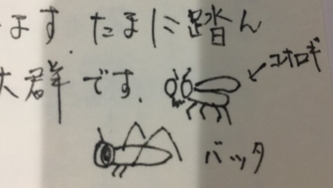 2016-09-29-16-32-37
