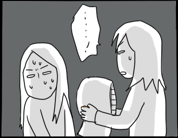 防具くさい8