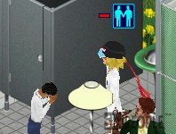 おそらくその平凡こそ幸せ