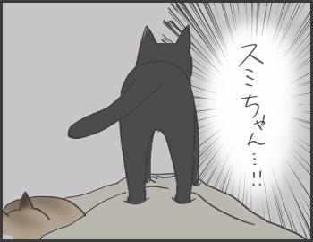 2016-11-09-21-49-08