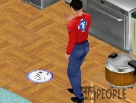 おそらくその平凡こそ幸せ