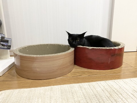 サークル